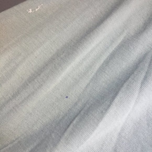 NWT Wildfox One of a Kind Comfy Sweatshirt Size Small - Picture 10 of 11